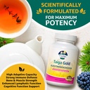 wild-eleuthero-root-extract-herbal-extra-6.jpg