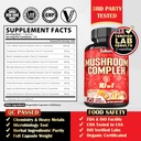 satoomi-10in1-mushroom-complex-supplemen-2.jpg