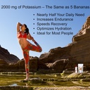 krampade-fiber-2k-high-soluble-fiber-hig-4.jpg