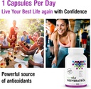plantvital-resveratrol-600mg---90-vegan--2.jpg