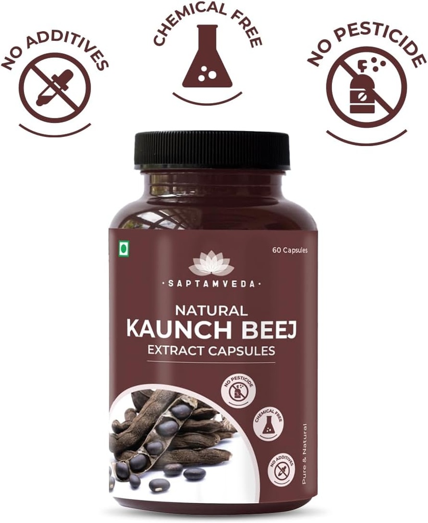 natural-kaunch-beej-extract-500mg-60-veg-3.jpg