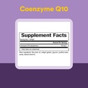 natural-factors-coenzyme-q10-50mg-coq10--4.jpg