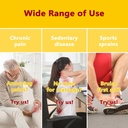 qizheng-himalaya-pain-relieving-patch-5--5.jpg