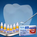 iq6-intensive-care-kit-6-week-coq10-gum--2.jpg