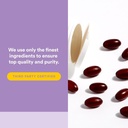 natural-factors-coenzyme-q10-50mg-coq10--5.jpg