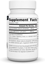 source-naturals-bromelain-500mg-proteoly-2.jpg