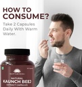 natural-kaunch-beej-extract-500mg-60-veg-4.jpg