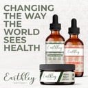 earthley-wellness-ease-the-ache-natural--4.jpg