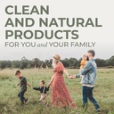 earthley-wellness-ease-the-ache-natural--5.jpg