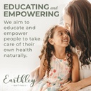earthley-wellness-ease-the-ache-natural--6.jpg
