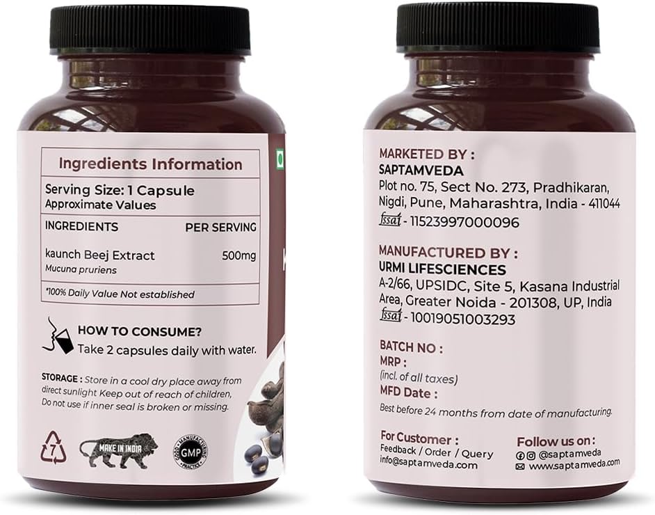 natural-kaunch-beej-extract-500mg-60-veg-6.jpg