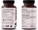 natural-kaunch-beej-extract-500mg-60-veg-6.jpg
