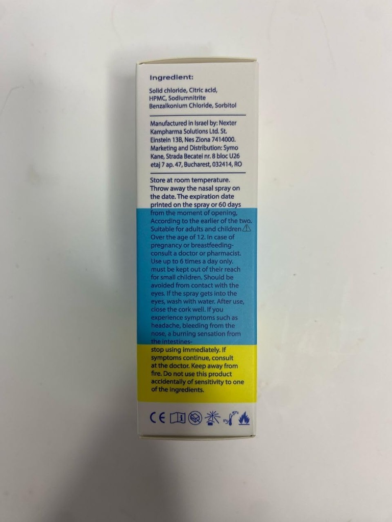 enovid-natural-and-revolutionary-protect-3.jpg
