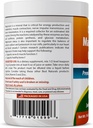 best-naturals-magnesium-glycinate-powder-6.jpg