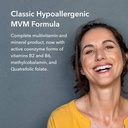 allergy-research-group---multi-vi-min-wi-3.jpg