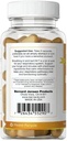 bernard-jensens-breathe-now-supplement-p-4.jpg