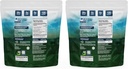 opportuniteas-grass-fed-whey-isolate-pro-2.jpg