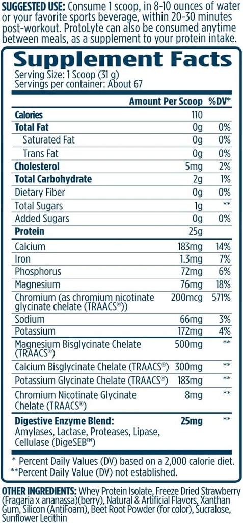 vmi-sports-protolyte-whey-isolate-protei-2.jpg
