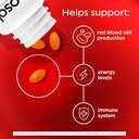 feosol-complete-iron-supplement-caplets--5.jpg