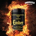 ambrosia-nomorbidity-advanced-appetite-c-4.jpg