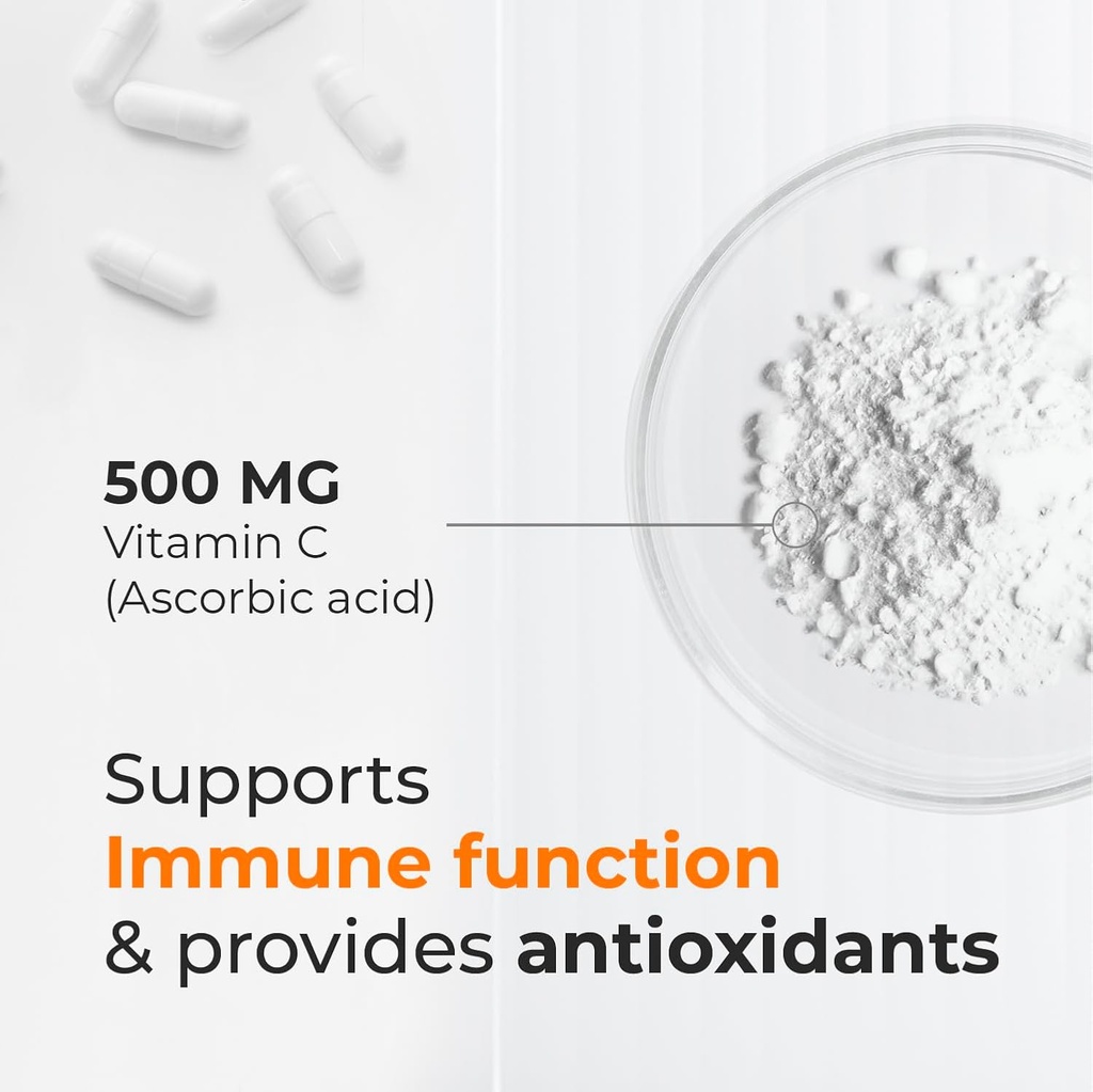 vitamin-c---natural-ascorbic-acid-vitami-4.jpg