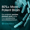 nutrition-essentials-probiotic-dietary-s-4.jpg