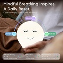 breathing-pal-friends-collection-ollie-a-3.jpg