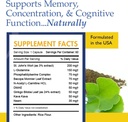 nutrition-essentials-probiotic-dietary-s-5.jpg