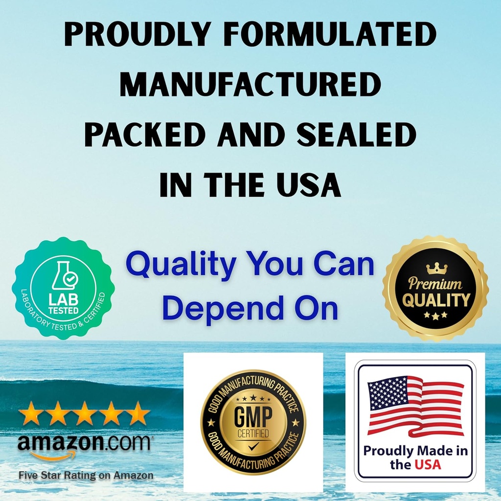 medical-miracles-6000-mg-maximum-strengt-6.jpg