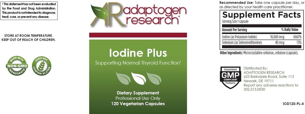 iodine-plus-potassium-iodide-10mg-with-s-2.jpg