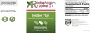 iodine-plus-potassium-iodide-10mg-with-s-2.jpg
