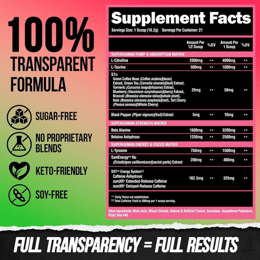 alpha-lion-superhuman-pre-workout-powder-5.jpg