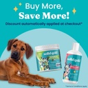 solid-gold-seameal-cat-probiotic-dog-pro-3.jpg