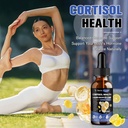 cortisol-supplement-liquid-drops-magnesi-3.jpg