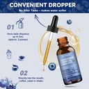 cortisol-supplement-liquid-drops-magnesi-6.jpg