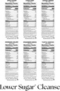 raw-generation-3-day-lower-sugar-cleanse-2.jpg