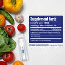 biota-probiotic-drinks-for-digestive-hea-5.jpg