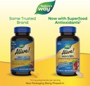 natures-way-alive-mens-50-complete-multi-2.jpg