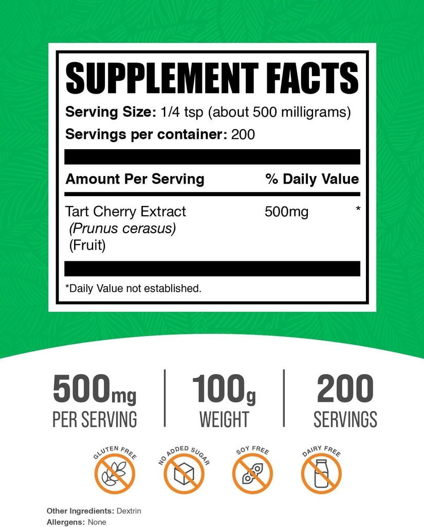 bulksupplementscom-tart-cherry-extract-p-2.jpg