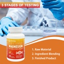 triple-magnesium-complex-400mg-of-magnes-6.jpg