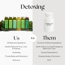 raw-generation-3-day-lower-sugar-cleanse-3.jpg