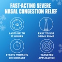 mucinex-nasal-decongestant-spray-sinus-m-6.jpg