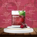 freeze-dried-beet-powder-sachets-10-sing-5.jpg