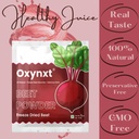freeze-dried-beet-powder-sachets-10-sing-6.jpg