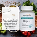 transformation-the-genesis-of-good-healt-2.jpg