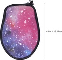 inhaler-travel-case145cm-length-pu-hard--4.jpg