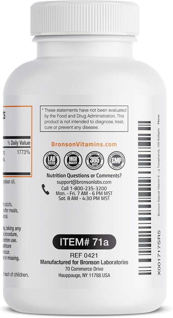 bronson-natural-vitamin-e-complex-400-iu-6.jpg