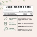 2-in-1-vitamin-d3-k2-supplement-softgel--4.jpg