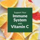 natures-bounty-vitamin-c-1000mg-supports-3.jpg