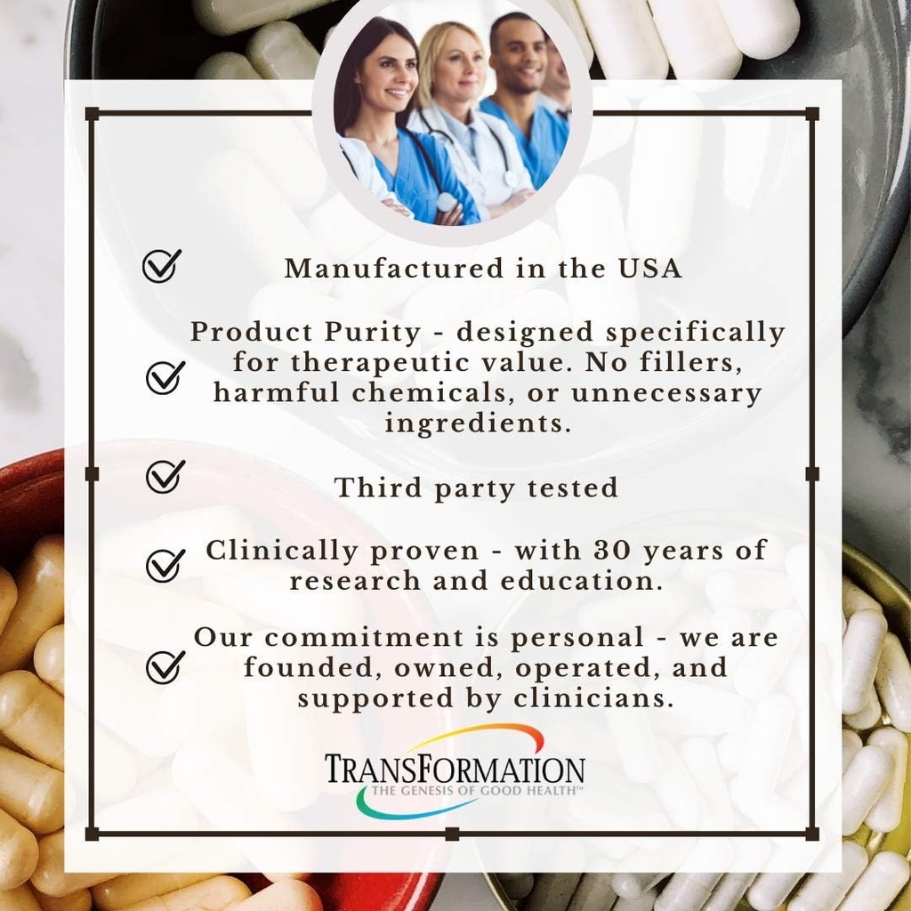 transformation-the-genesis-of-good-healt-3.jpg